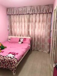 Blk 512C Oleander Breeze @ Yishun (Yishun), HDB 4 Rooms #479681971